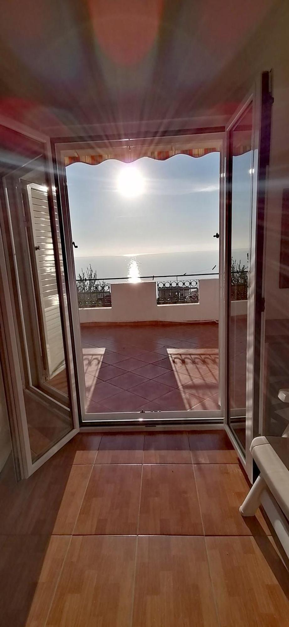 Oaza Guest House Свети-Стефан Номер фото